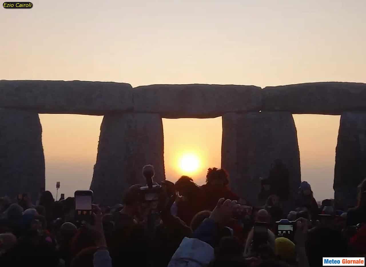 solstizio estate stonehenge 00035