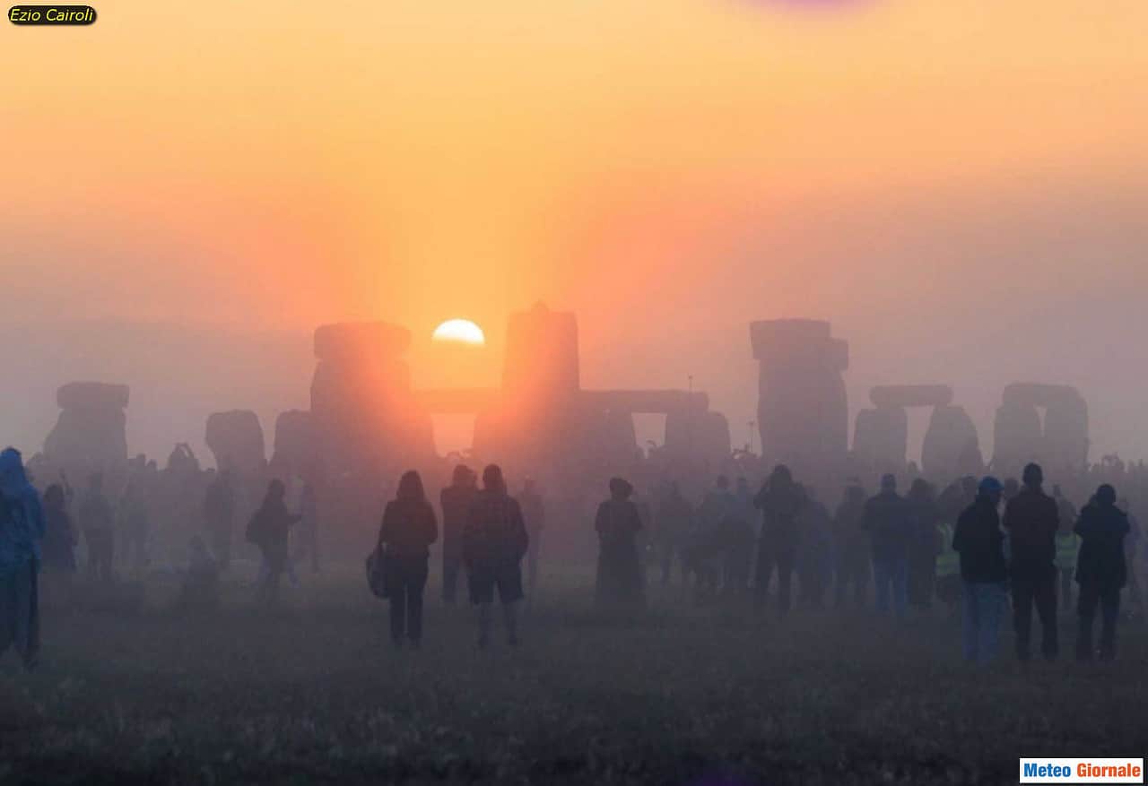 solstizio estate stonehenge 00036