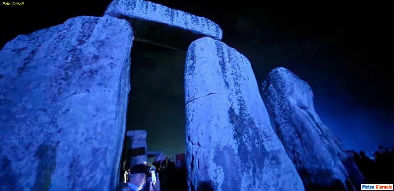 solstizio estate stonehenge 00037