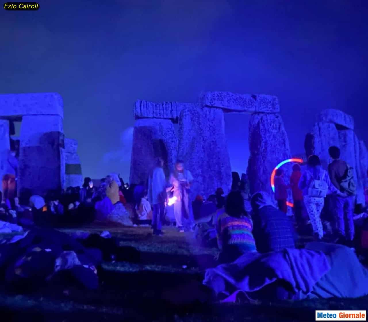 solstizio estate stonehenge 00038