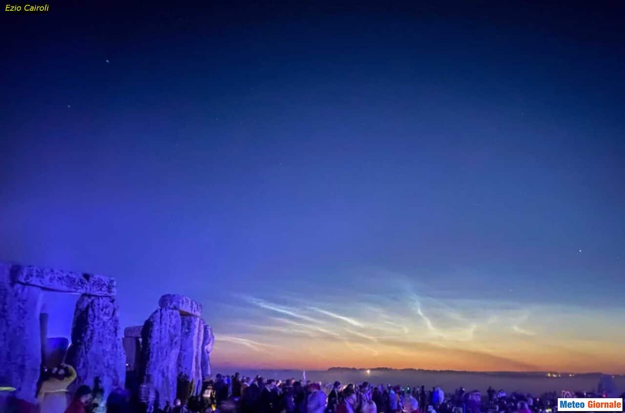 solstizio estate stonehenge 00039