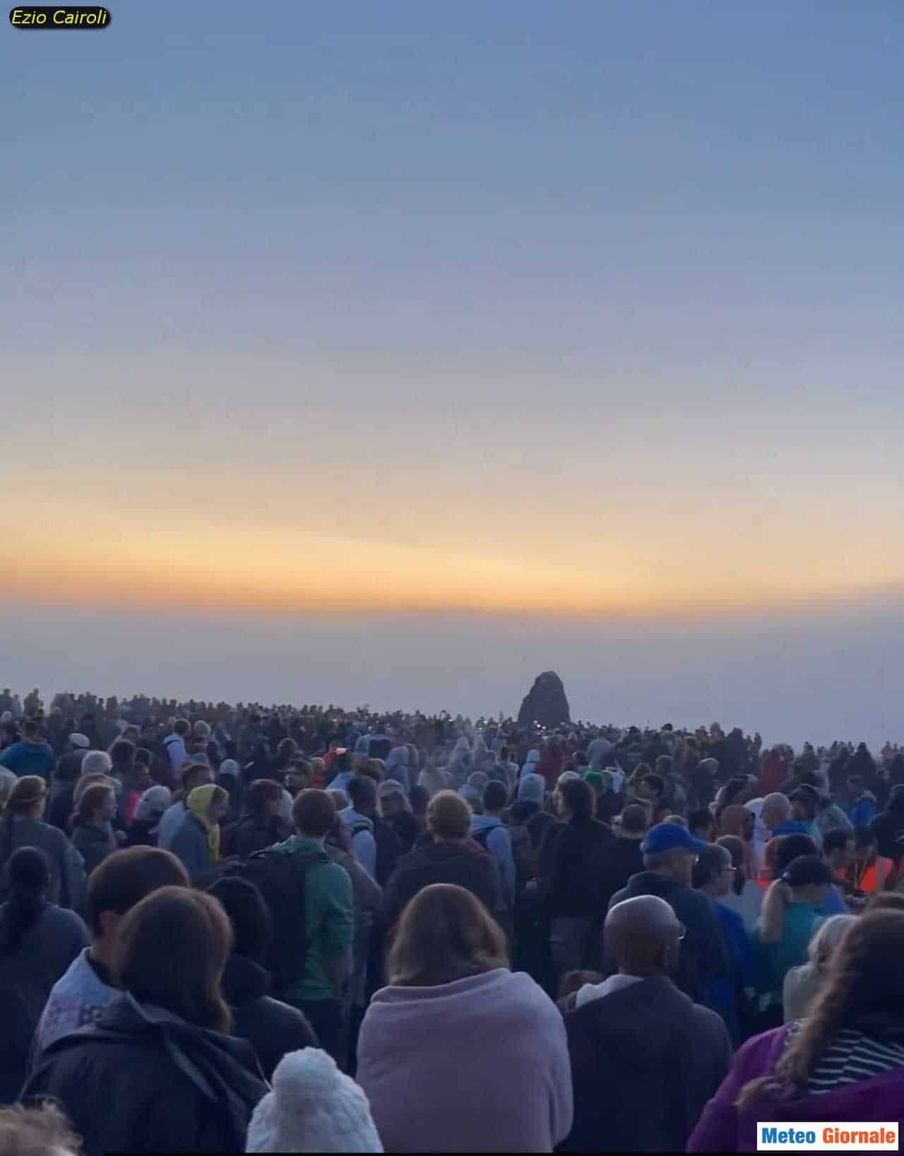 solstizio estate stonehenge 00041