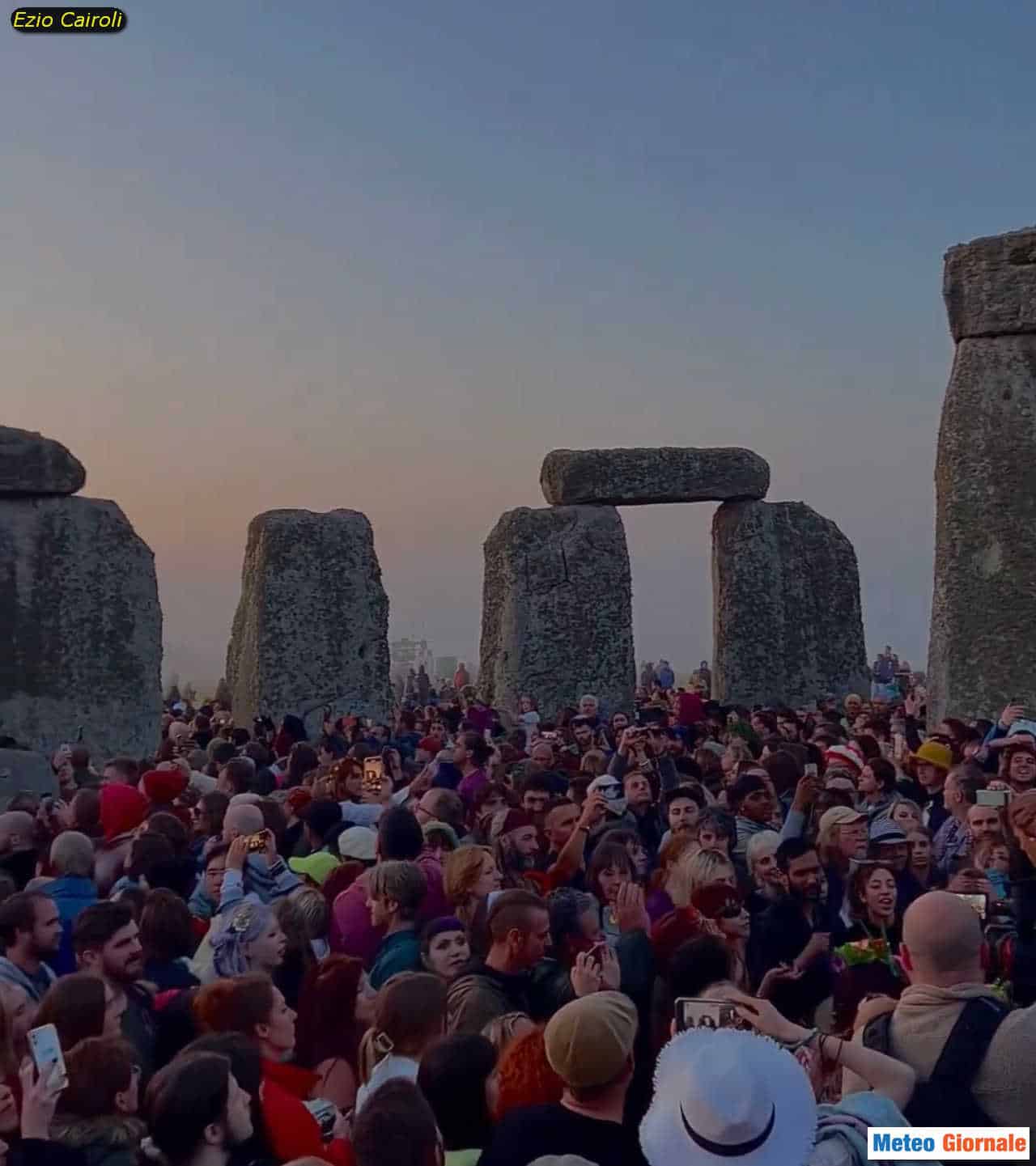 solstizio estate stonehenge 00042