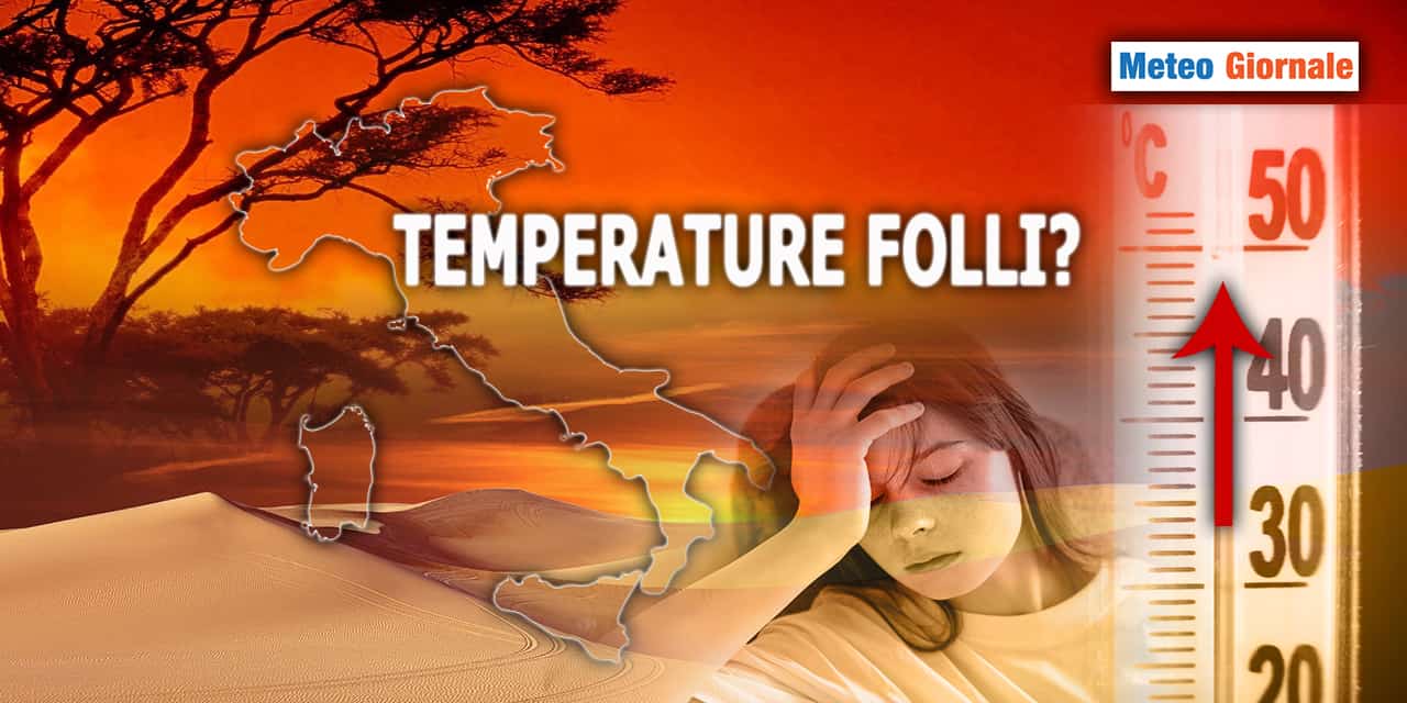 temperature folli meteogiornale 240623