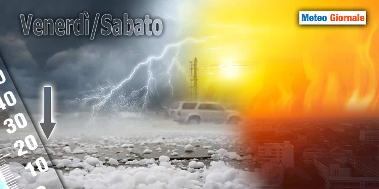temporali grandine tornado meteogiornale stefano ghetti 220623