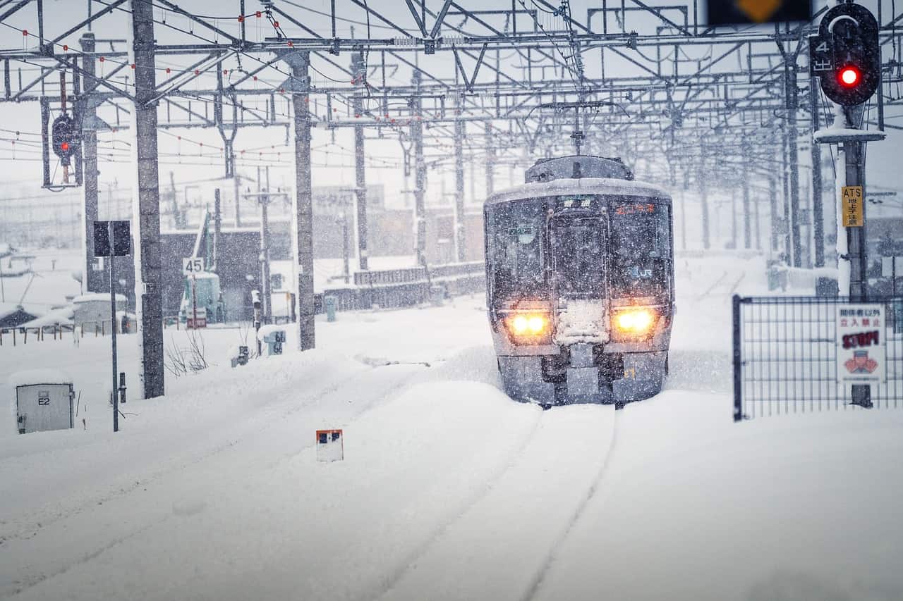 Previsioni meteo: un potente El Niño è in arrivo, gli effetti da Estate a prossimo Inverno