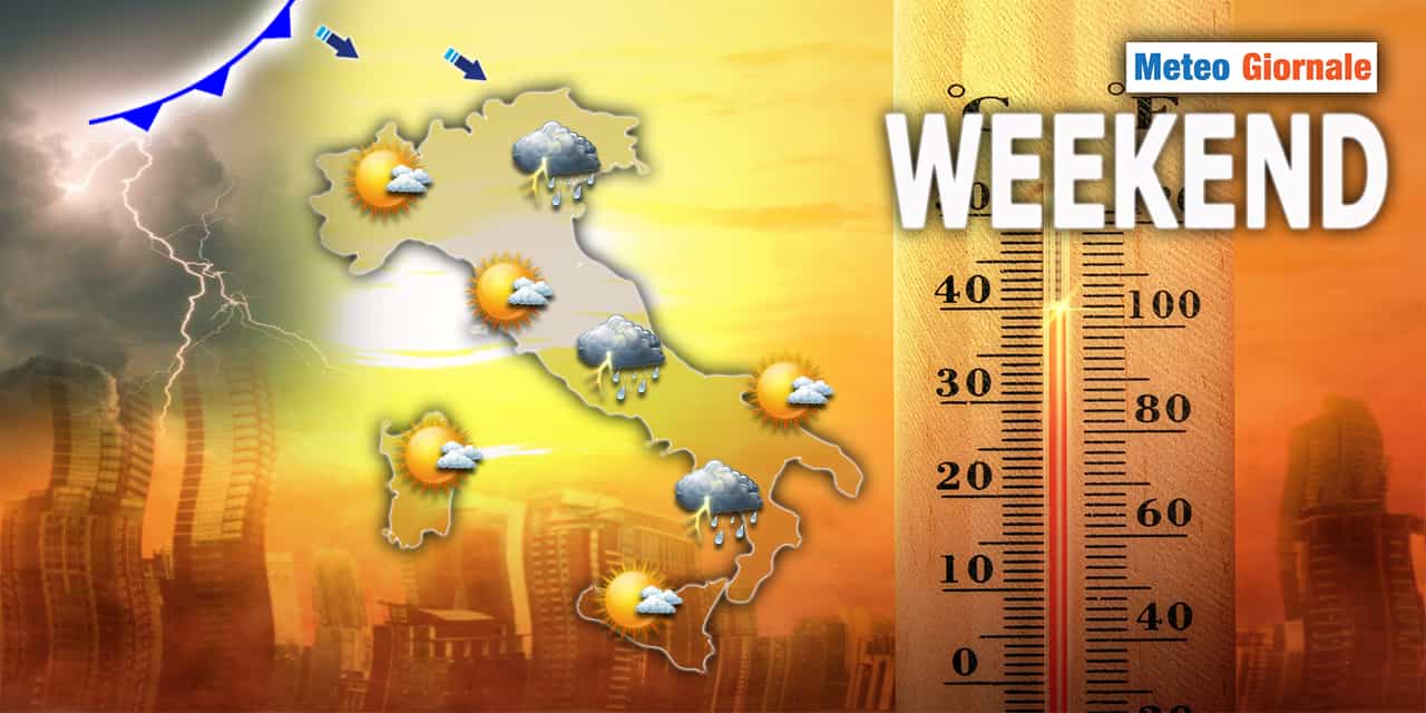 weekend meteogiornale stefano ghetti 200623