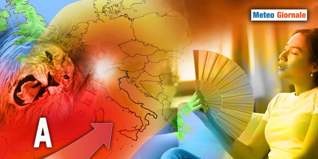 15gg meteogiornale 040723