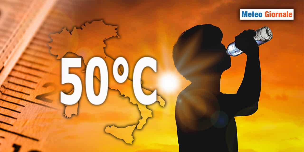 50 gradi meteogiornale 150723