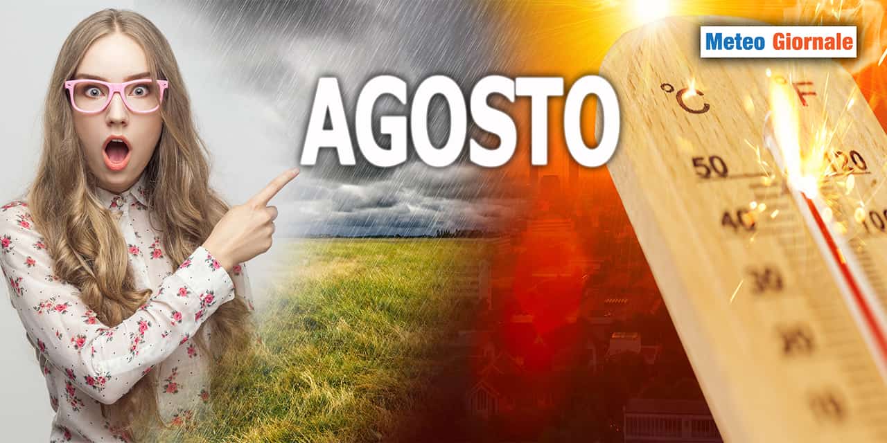 Agosto 280723