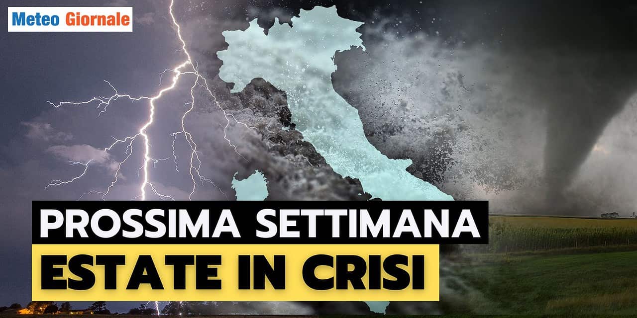 ESTATE STRANA 2