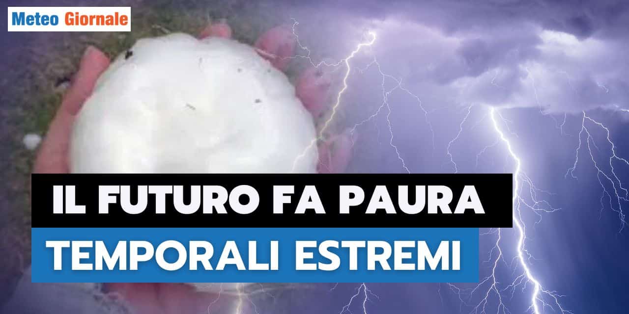 ESTATE STRANA 5