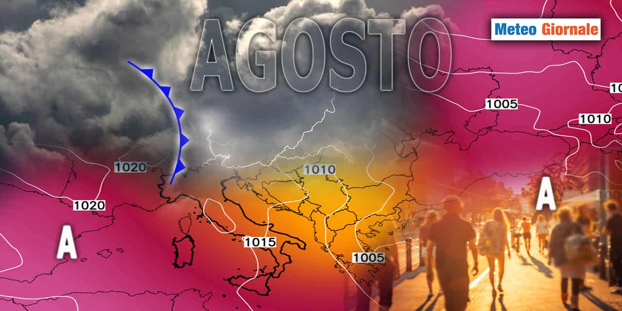 agosto diverso 310723