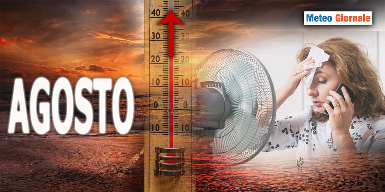 agosto meteogiorale 180723