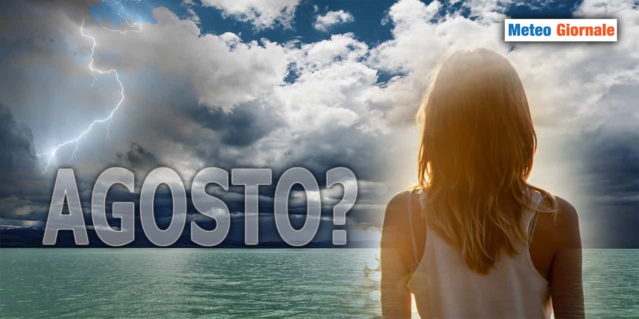 agosto meteogiornale 150723