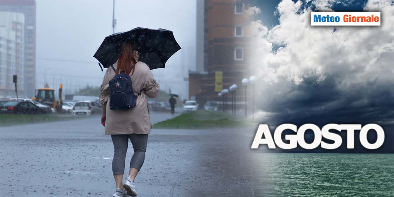 agosto scenari 290723
