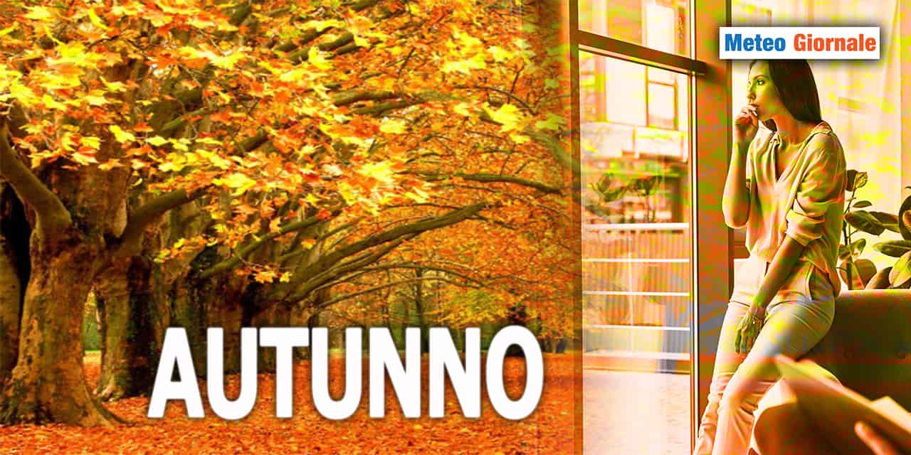 autunno 280723