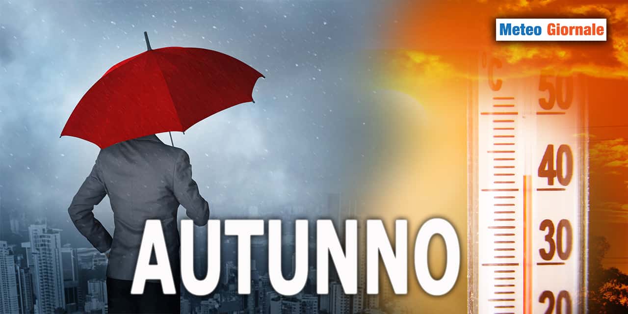 autunno meteogiornale 150723