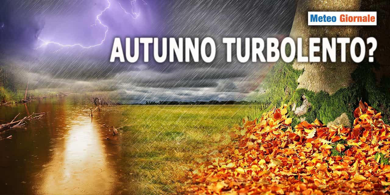 autunno meteogiornale 180723