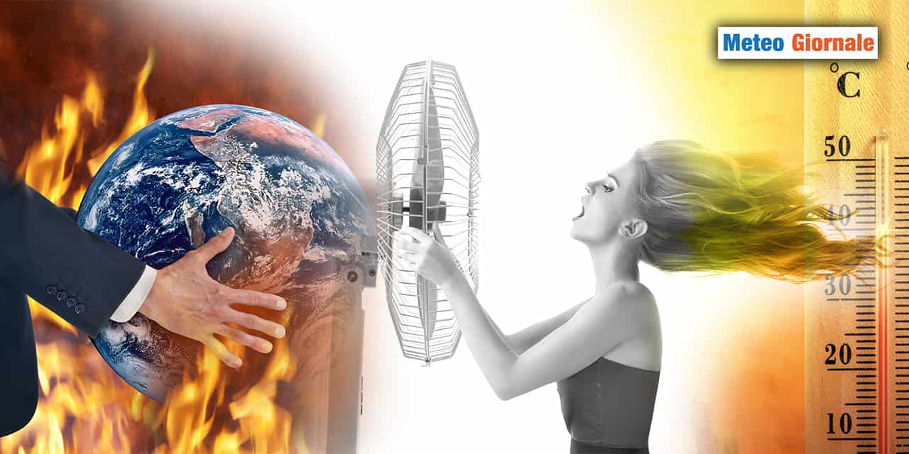 caldo arrabbiato meteogionrale 030723
