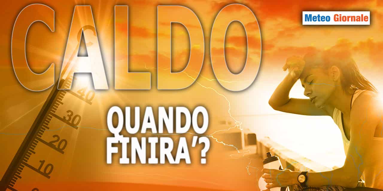 caldo finira meteopgiornale 040723