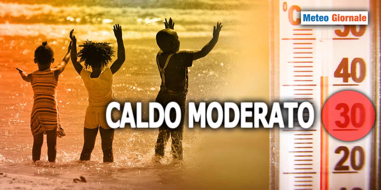 caldo non da incubo 270723