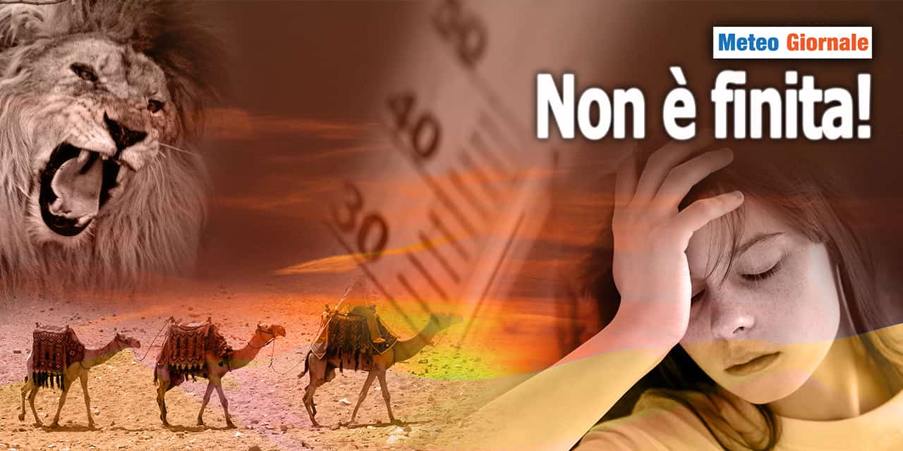 caldo non e finita 200723