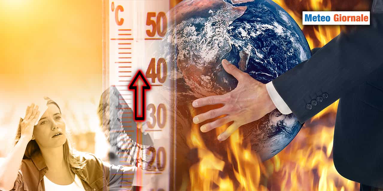 caldo prossimi giorni meteogionrale stefano ghetti 070723