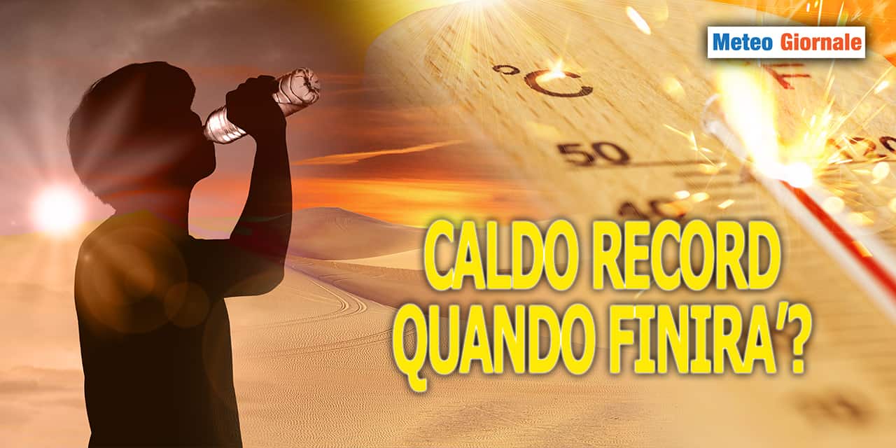 caldo record 200723