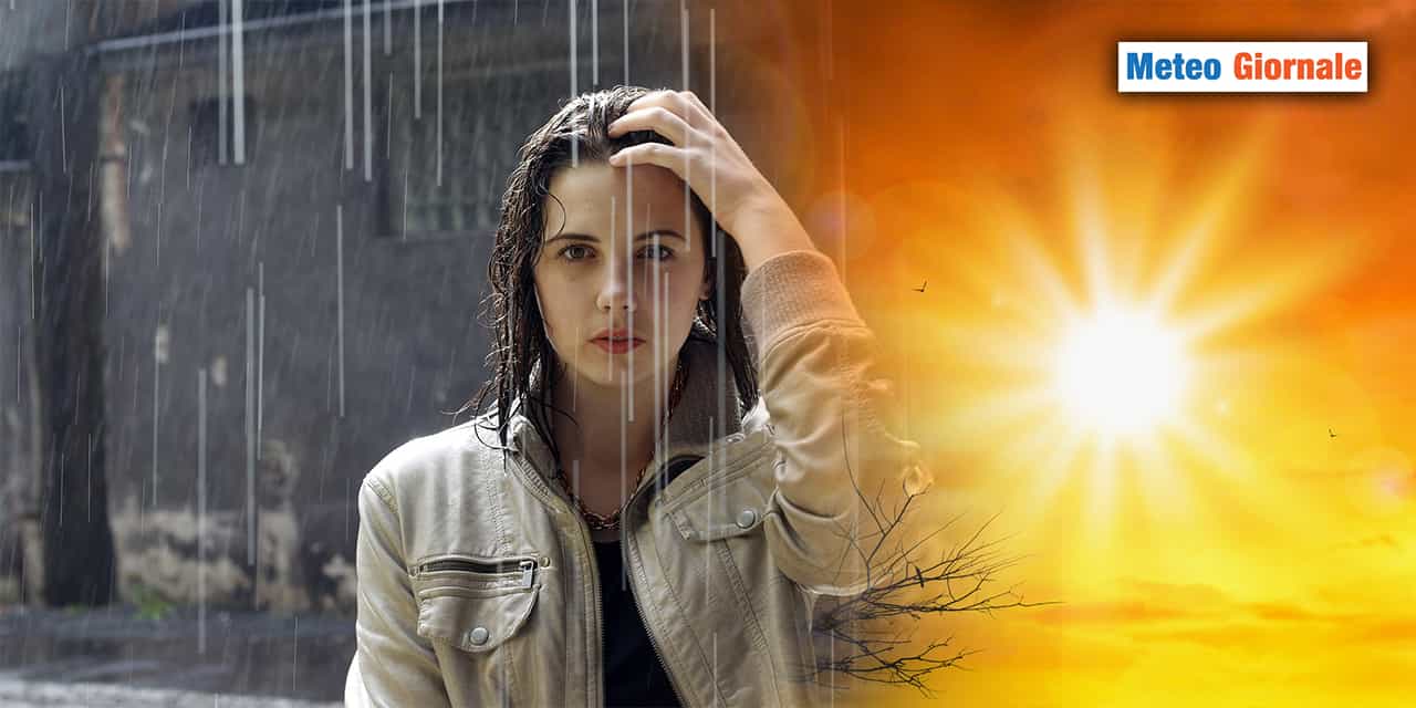 cambiamento meteogiornale 060723