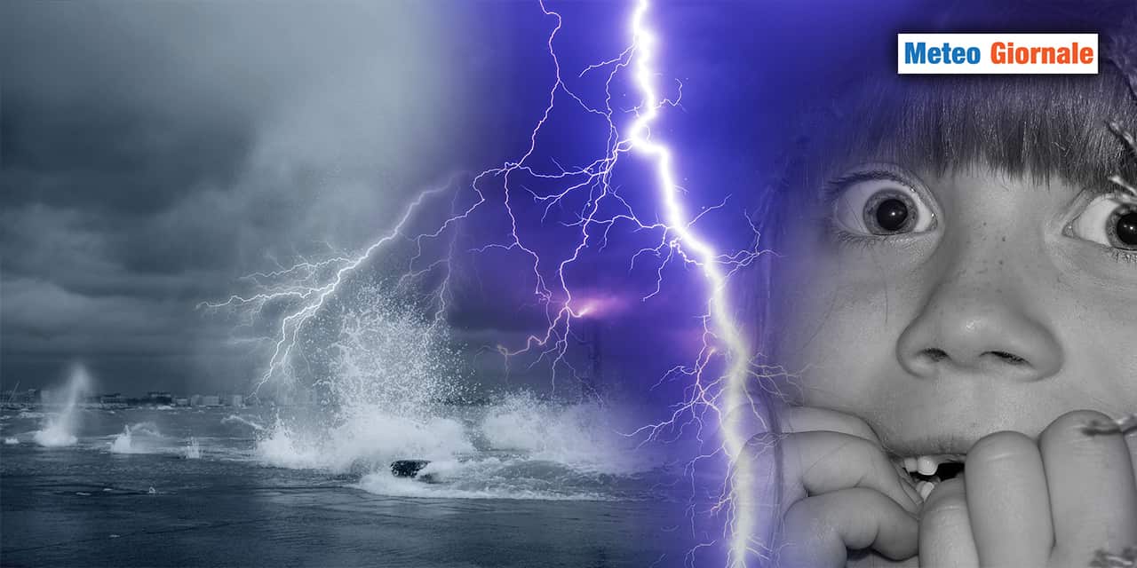 ceffoni meteo 310723