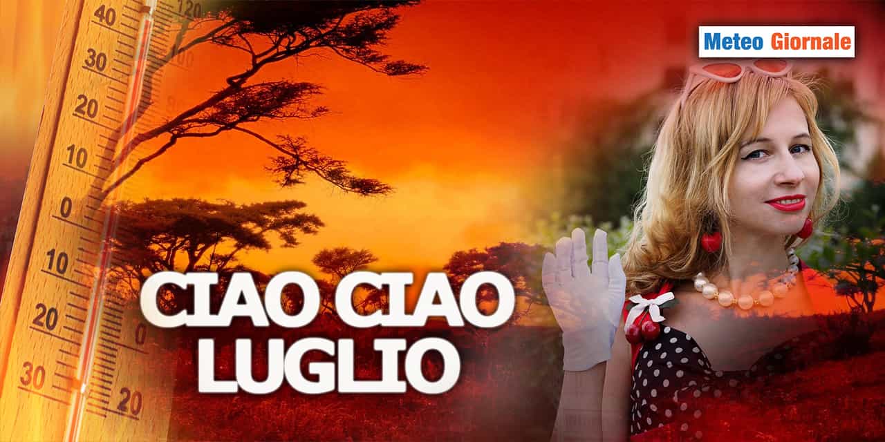 ciao ciao luglio 290723