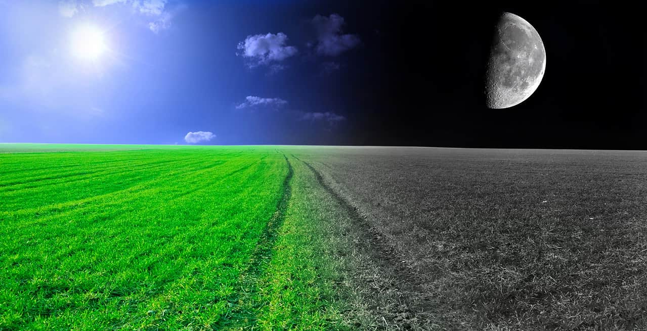 dreamstime m 14380351