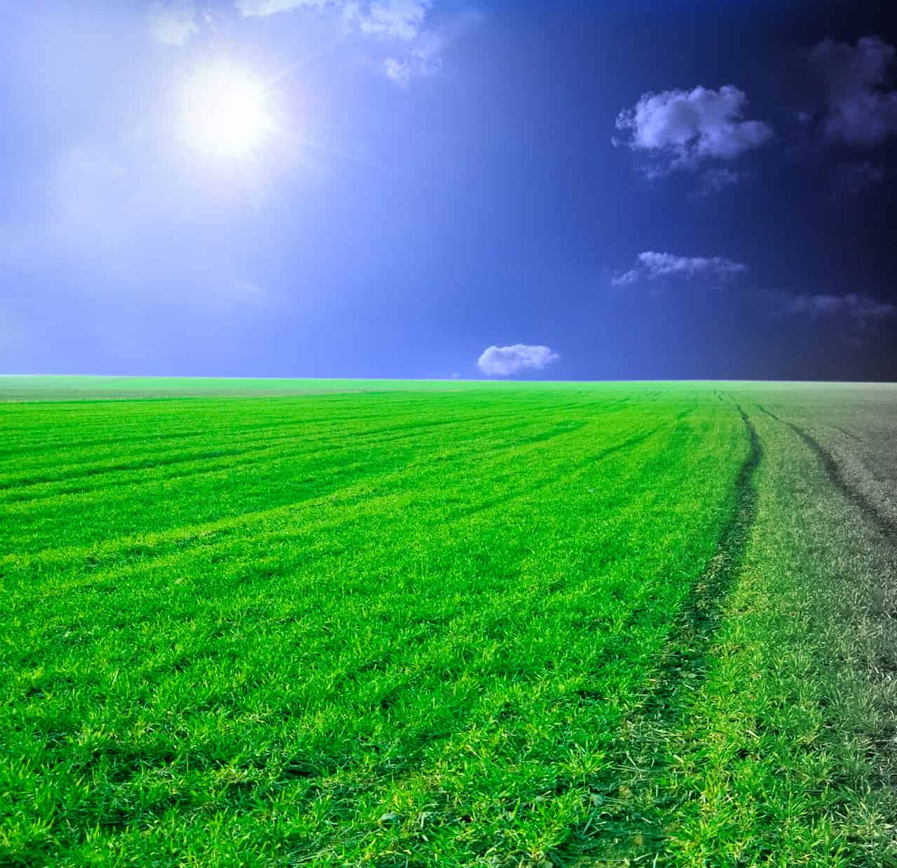 Non esiste una sola verità sul meteo estivo di questo 2023