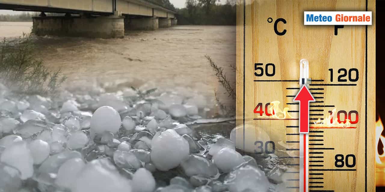 effetti devastanti meteogiornale 150723