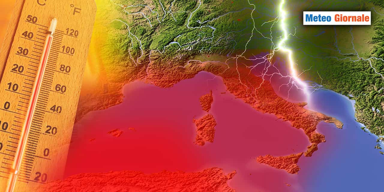 estremi mediterraneo meteogionrale 0807223