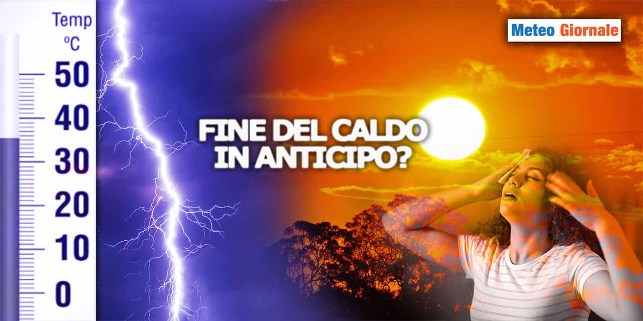 fine caldo anticicpo 290723