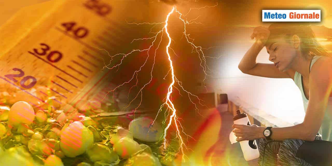 gioco meteogiornale 170723