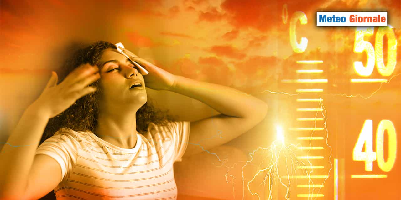 limite meteogiornale 030723