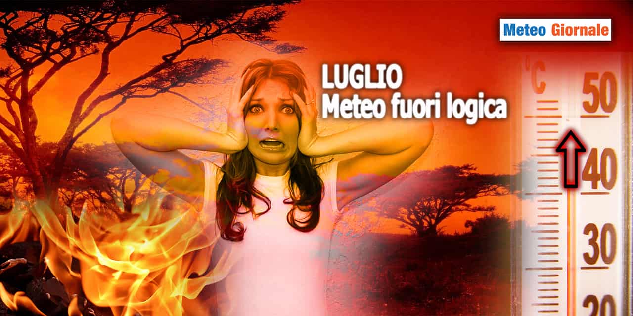 luglio fuorilogica meteogiornale 080723