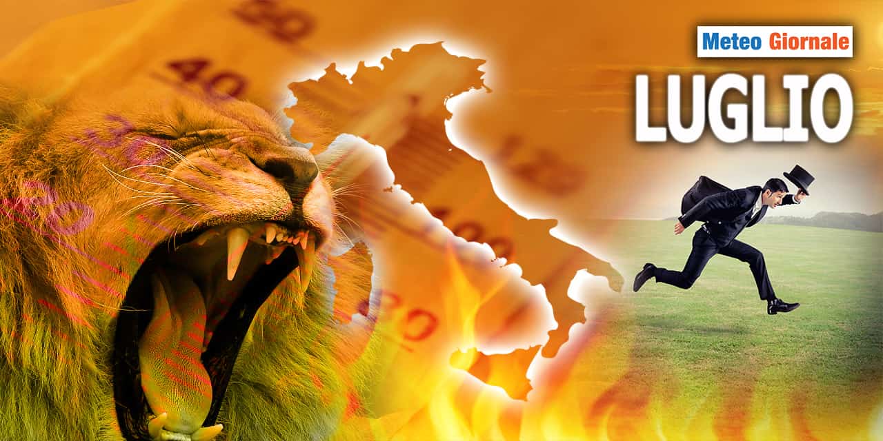 luglio meteogiornale 190723