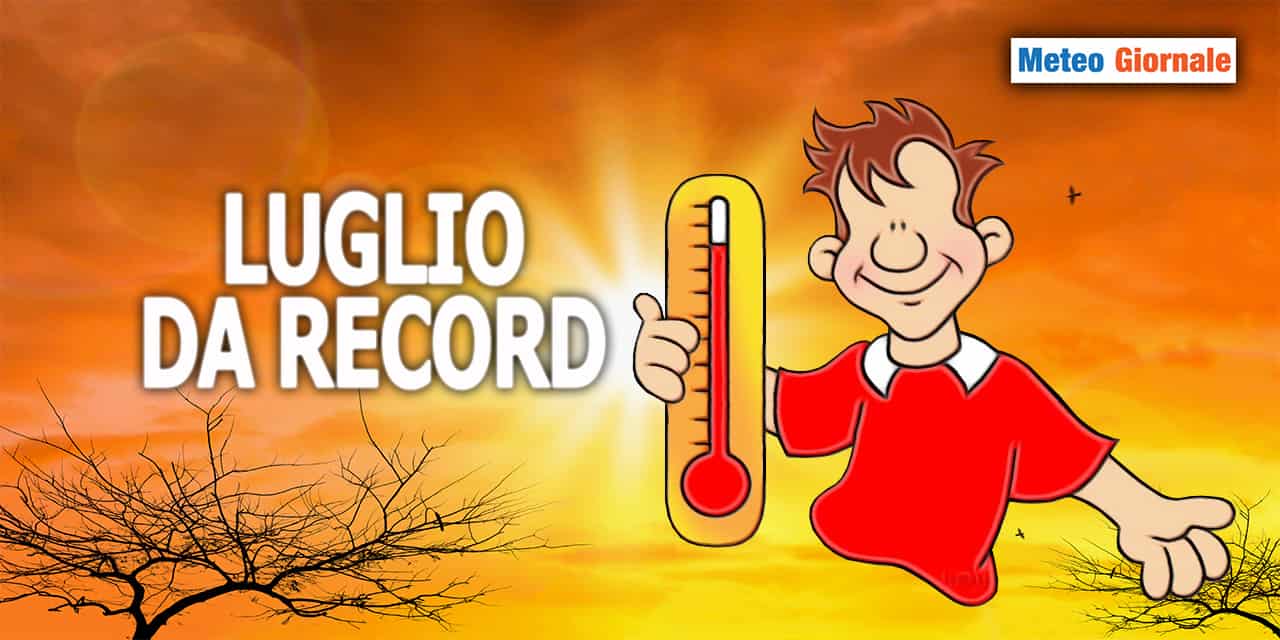 luglio record 200723