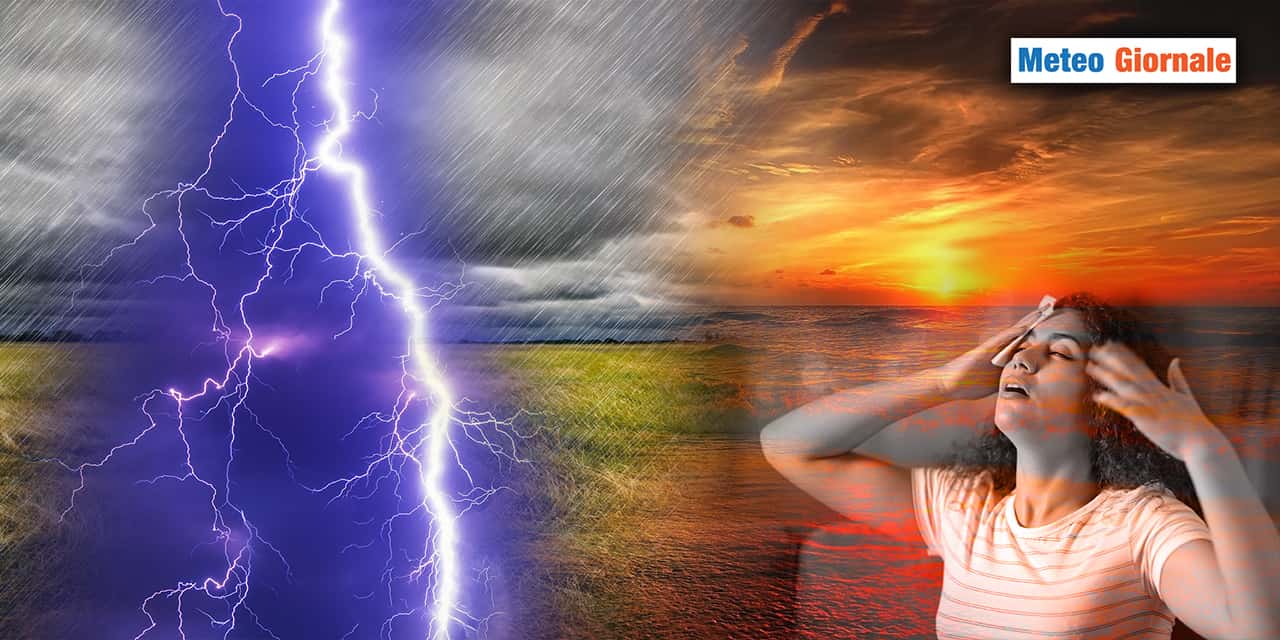 meteo esagerato meteogiornale 150723