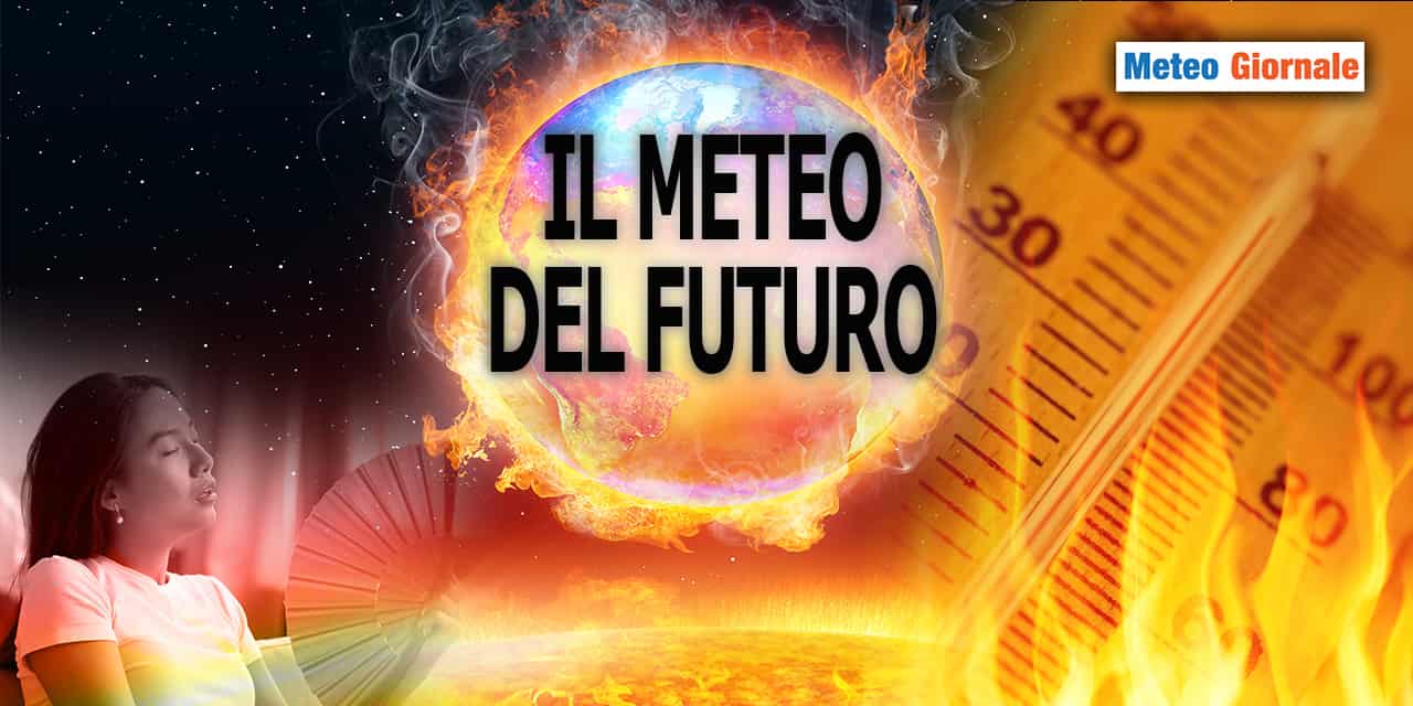 meteo futuro 200723
