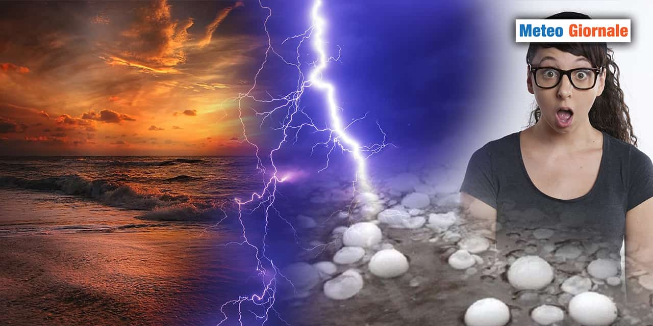 meteo mai scontato 270723