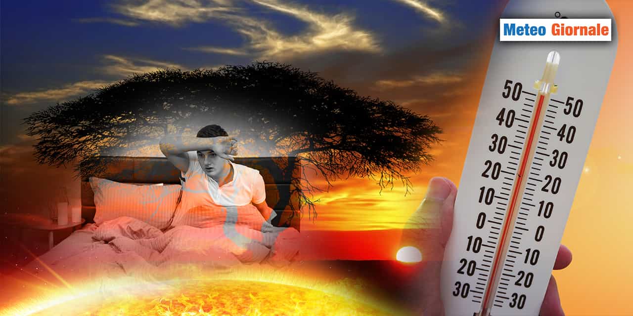 meteo peggiore meteogiornale 070723