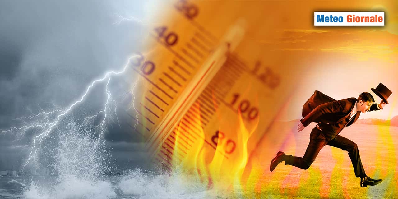 meteo scappare meteogiornale 040723