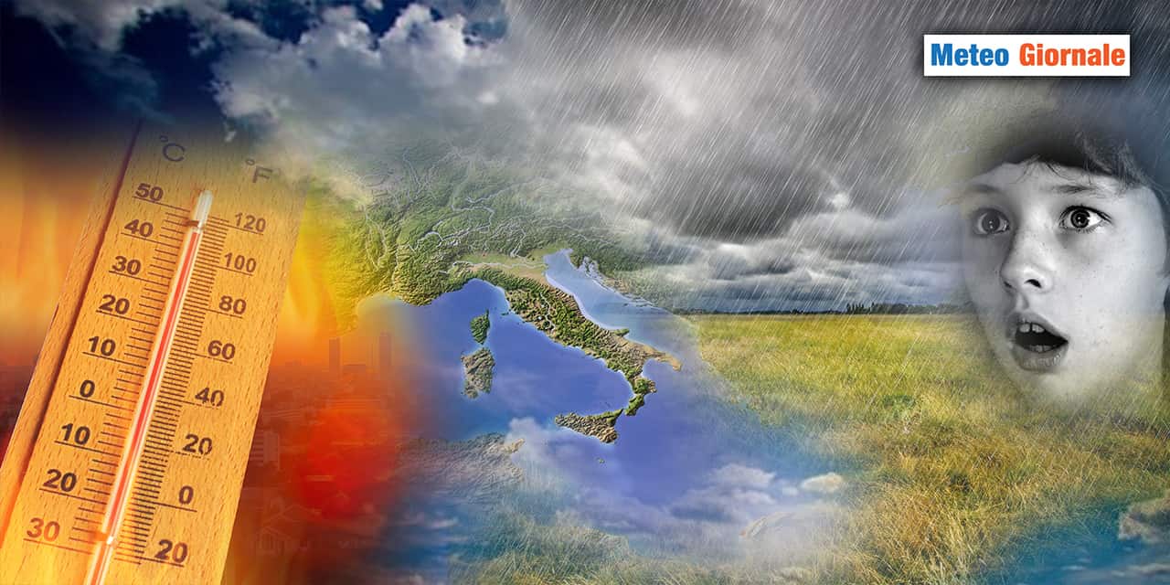 meteo15gg 290723