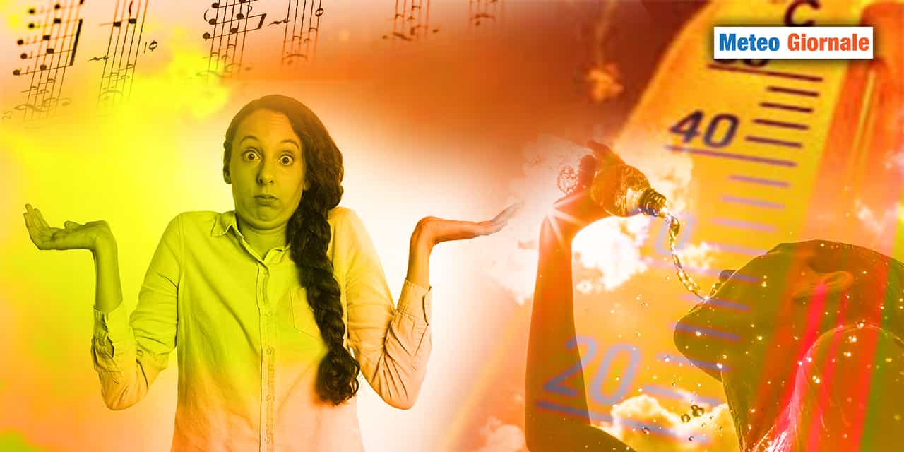 musica non cambia metegiornale 180723