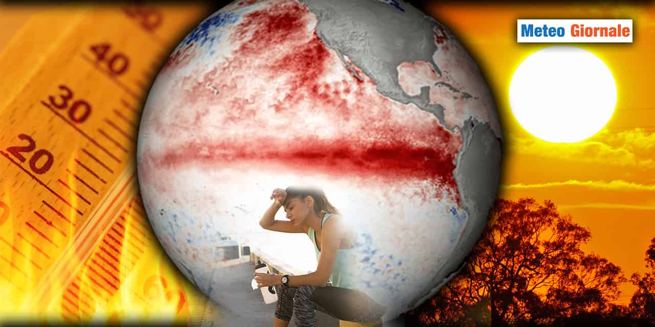 nino 2 meteogiornale 050723